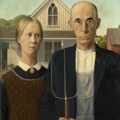 american gothic.jpgLarge