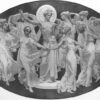 apollo and the muses 1921.jpgLarge