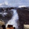 atlantic storm 1876.jpgLarge