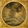 atlas and the hesperides 1925.jpgLarge