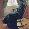 aunt karen in the rocking chair 1883.jpgLarge