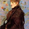 autumn study of mery laurent 1882.jpgLarge