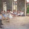 ballet rehearsal 1873.jpgLarge