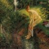 bather in the woods 1895.jpgLarge