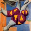 bather with beach ball 1932.jpgLarge