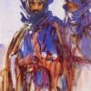 bedouins.jpgLarge