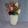 bouquet of flowers 1910.jpgLarge