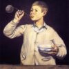 boy blowing bubbles 1869.jpgLarge