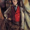 boy in a red vest 1888.jpgLarge