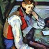 boy in a red vest 1889.jpgLarge