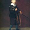 boy with a sword 1861.jpgLarge