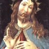 christ crowned with thorns1.jpgLarge