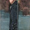 circe invidiosa john william waterhouse 1.jpgLarge