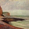 cliffs at petit dalles 1883.jpgLarge