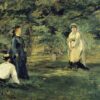 croquet 1873.jpgLarge