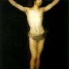 crucified christ 1780.jpgLarge