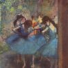 dancers in blue 1895.jpgLarge