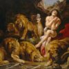 daniel in the lion s den c1615 peter paul rubens.jpgLarge