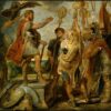 decius mus addressing the legions.jpgLarge