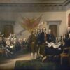 declaration of independence 1819.jpgLarge