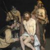 douard manet jesus mocked by the soldiers google art project.jpgLarge