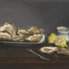 e douard manet oysters.jpgLarge