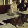 edgar degas in a cafe google art project 2.jpgLarge