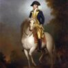 equestrian portrait of george washington.jpgLarge