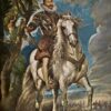 equestrian portrait of the duke of lerma 1.jpgLarge