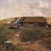 farmhouse in bavaria 1884.jpgLarge