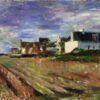 farms in brittany belle ile 1897.jpgLarge