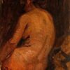 female nude from back 1895.jpgLarge