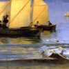 fishing boats 1884.jpgLarge