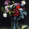 flowers in a vase 1873.jpgLarge