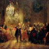 flute concert with frederick the great in sanssouci 18521.jpgLarge