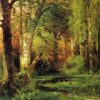 forest scene 1870.jpgLarge