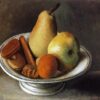 fruit bowl with fruit 1918.jpgLarge