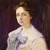 gabriele munter 1905.jpgLarge