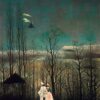 henri julien f lix rousseau french carnival evening google art project.jpgLarge