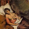 hortense breast feeding paul 1872.jpgLarge