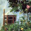 house with a bay window in the garden 1907.jpgLarge