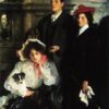 hylda almina and conway children of asher wertheimer 1905.jpgLarge