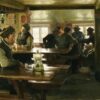 interior of a tavern 1886.jpgLarge