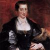 isabella brandt first wife.jpgLarge