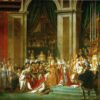 jacques louis david the coronation of napoleon 1805 1807.jpgLarge