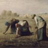 jean fran ois millet gleaners google art project.jpgLarge