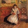 jeanne reading 1899.jpgLarge