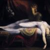 john henry fuseli the nightmare.JPGLarge