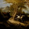 john quidor the headless horseman pursuing ichabod crane google art project.jpgLarge