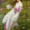 john william waterhouse spettinata dal vento.jpgLarge